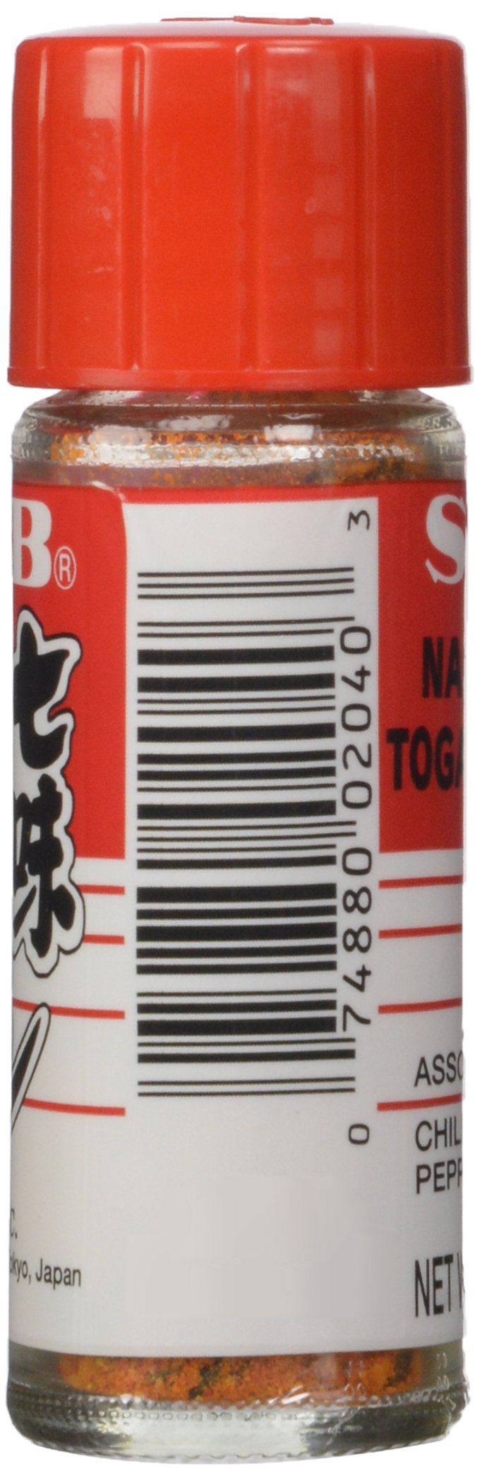 Hatena 工房　The spice Spring/Summer 2024 Preview – Supreme